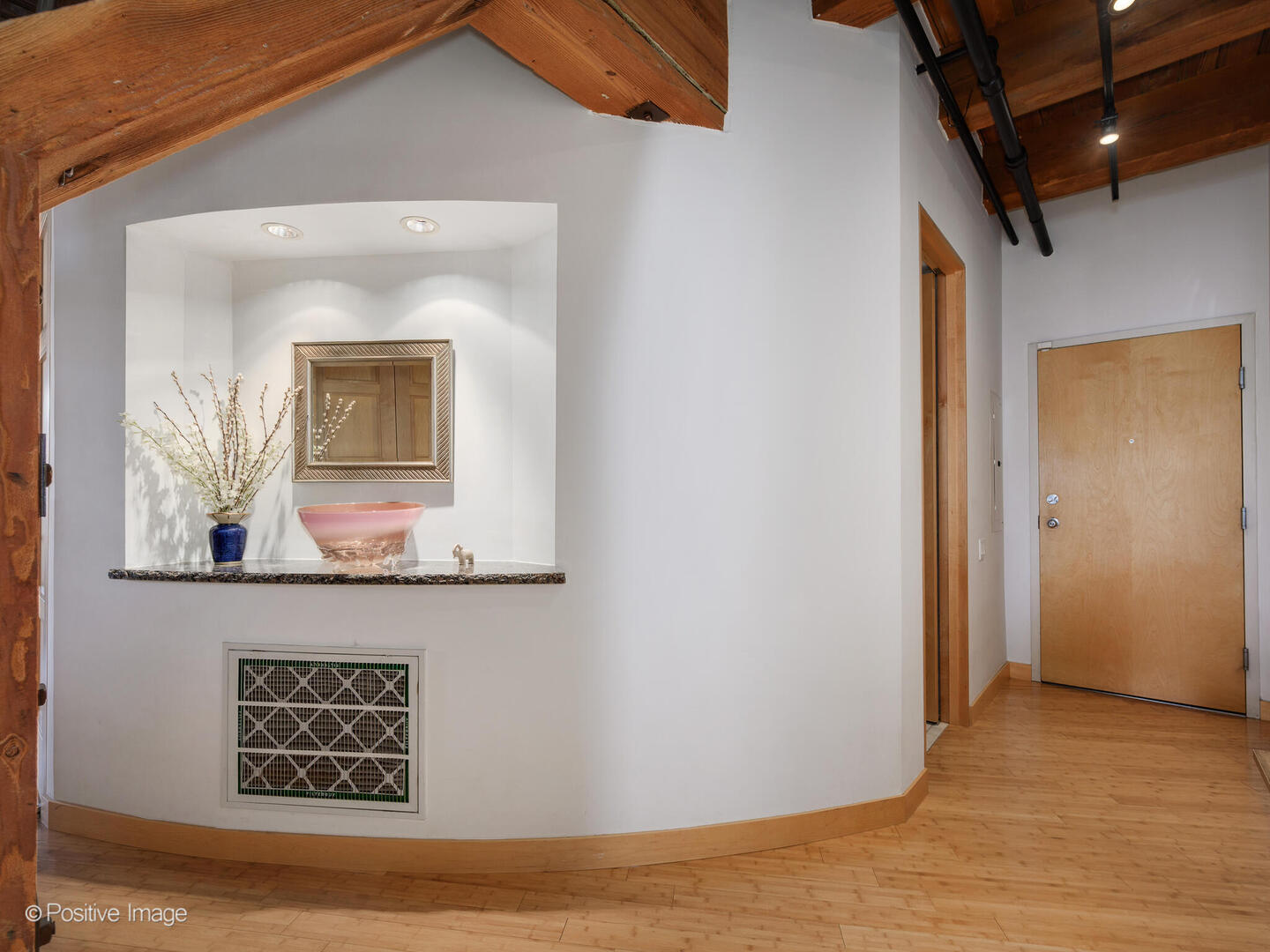 520 W Huron Street 410