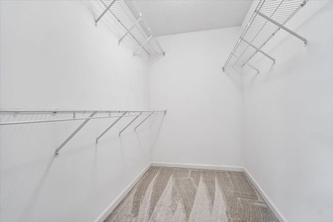 Tiny photo for 23 Breckenwood Court, Bloomington, IL 61704 (MLS # 12458471)