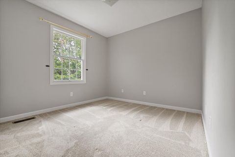 Tiny photo for 23 Breckenwood Court, Bloomington, IL 61704 (MLS # 12458471)