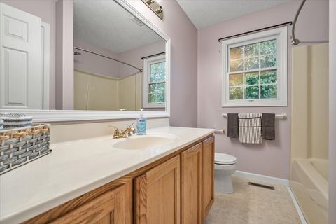 Tiny photo for 23 Breckenwood Court, Bloomington, IL 61704 (MLS # 12458471)