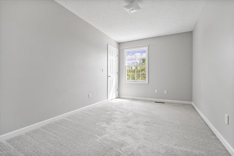 Tiny photo for 23 Breckenwood Court, Bloomington, IL 61704 (MLS # 12458471)