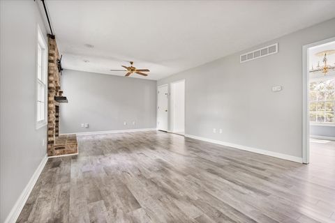 Tiny photo for 23 Breckenwood Court, Bloomington, IL 61704 (MLS # 12458471)