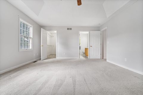 Tiny photo for 23 Breckenwood Court, Bloomington, IL 61704 (MLS # 12458471)