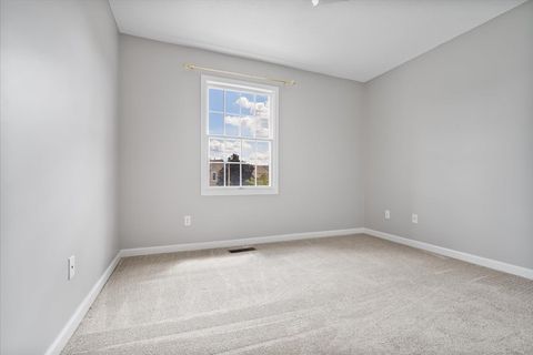 Tiny photo for 23 Breckenwood Court, Bloomington, IL 61704 (MLS # 12458471)