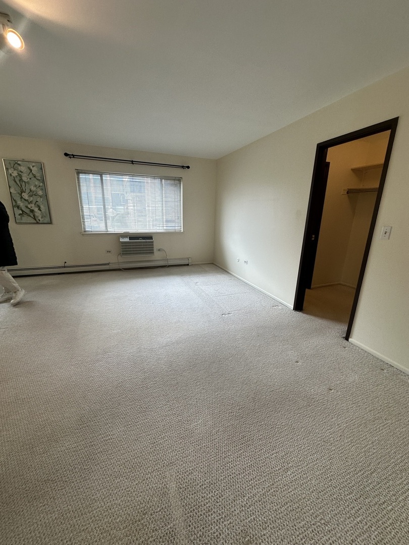 8649 1/2 W Foster Avenue 1B