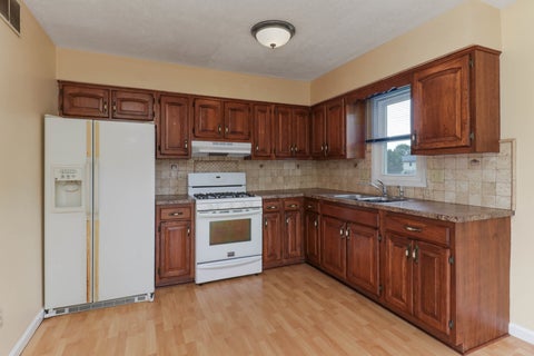 Tiny photo for 1402 N Hershey Road, Bloomington, IL 61704 (MLS # 12678463)