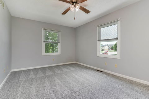 Tiny photo for 1402 N Hershey Road, Bloomington, IL 61704 (MLS # 12678463)