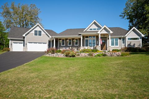 5N107 Burr Road St. Charles IL 60175