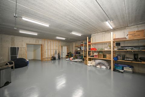 Tiny photo for 5N107 Burr Road, St. Charles, IL 60175 (MLS # 12463980)