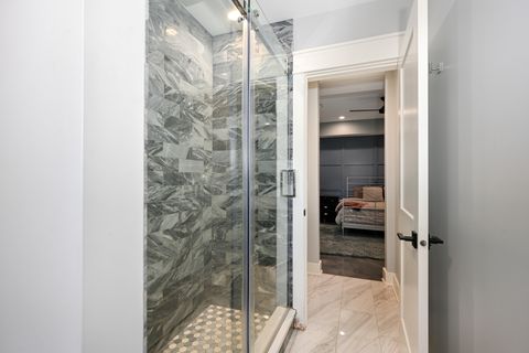 Tiny photo for 5N107 Burr Road, St. Charles, IL 60175 (MLS # 12463980)