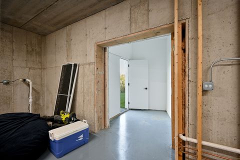 Tiny photo for 5N107 Burr Road, St. Charles, IL 60175 (MLS # 12463980)