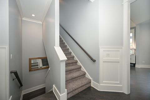 Tiny photo for 5N107 Burr Road, St. Charles, IL 60175 (MLS # 12463980)