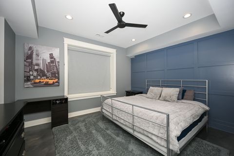 Tiny photo for 5N107 Burr Road, St. Charles, IL 60175 (MLS # 12463980)