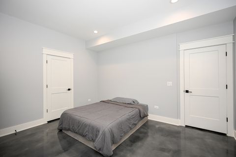 Tiny photo for 5N107 Burr Road, St. Charles, IL 60175 (MLS # 12463980)