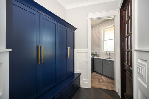 Tiny photo for 5N107 Burr Road, St. Charles, IL 60175 (MLS # 12463980)