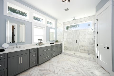 Tiny photo for 5N107 Burr Road, St. Charles, IL 60175 (MLS # 12463980)