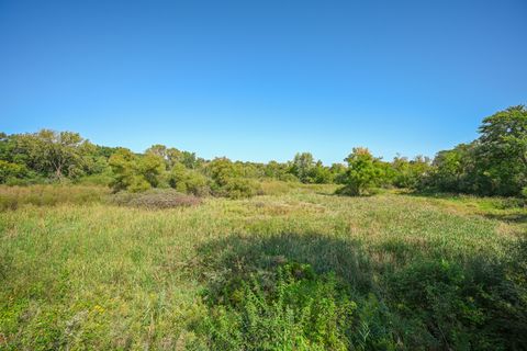 Tiny photo for 5N107 Burr Road, St. Charles, IL 60175 (MLS # 12463980)