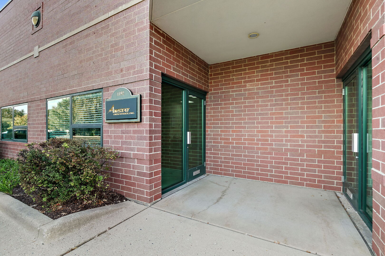 1192 Heather Drive
