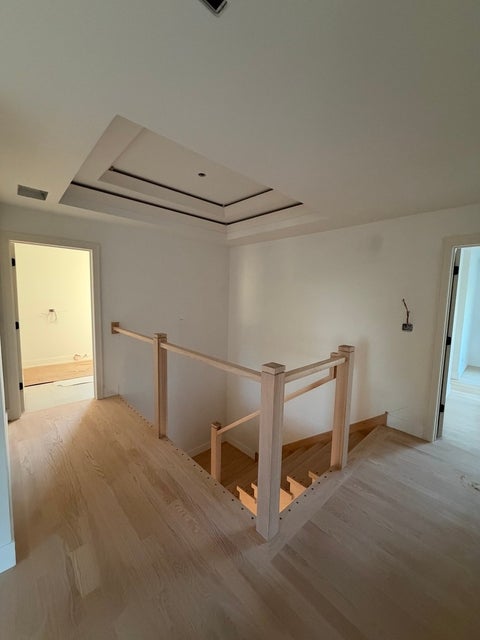 Tiny photo for 6558 W 85th Street, Burbank, IL 60459 (MLS # 12797284)