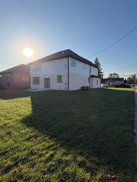 Tiny photo for 6558 W 85th Street, Burbank, IL 60459 (MLS # 12797284)
