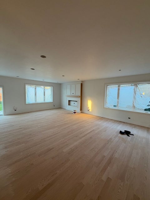 Tiny photo for 6558 W 85th Street, Burbank, IL 60459 (MLS # 12797284)