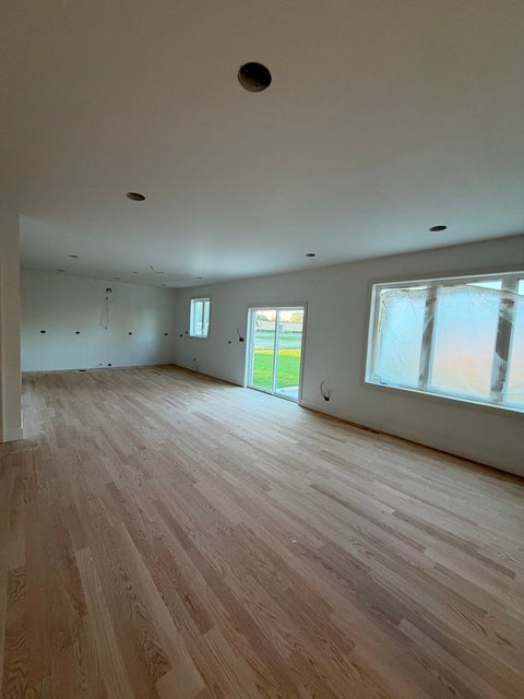 Tiny photo for 6558 W 85th Street, Burbank, IL 60459 (MLS # 12797284)