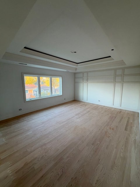 Tiny photo for 6558 W 85th Street, Burbank, IL 60459 (MLS # 12797284)