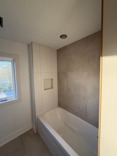 Tiny photo for 6558 W 85th Street, Burbank, IL 60459 (MLS # 12797284)