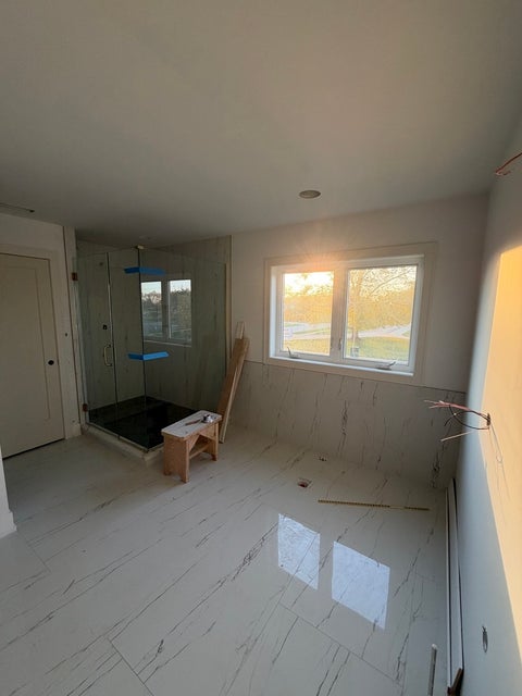 Tiny photo for 6558 W 85th Street, Burbank, IL 60459 (MLS # 12797284)