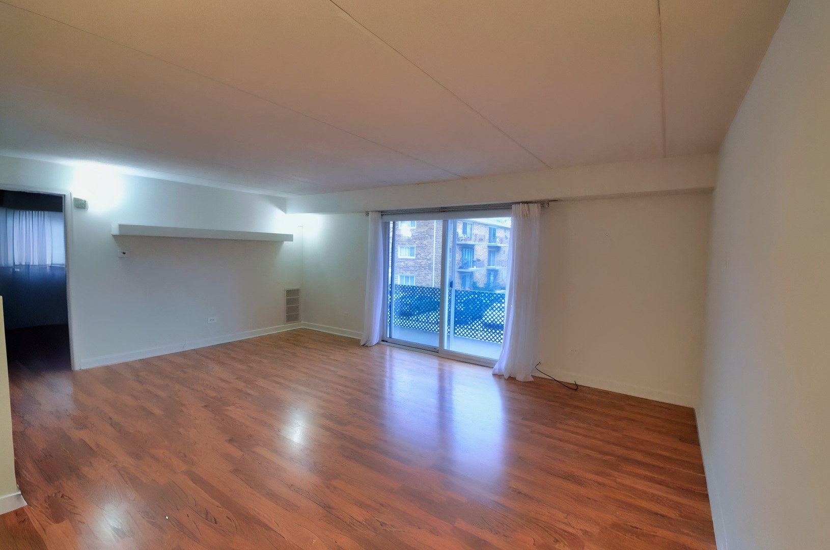 5848 W 76th Place 202
