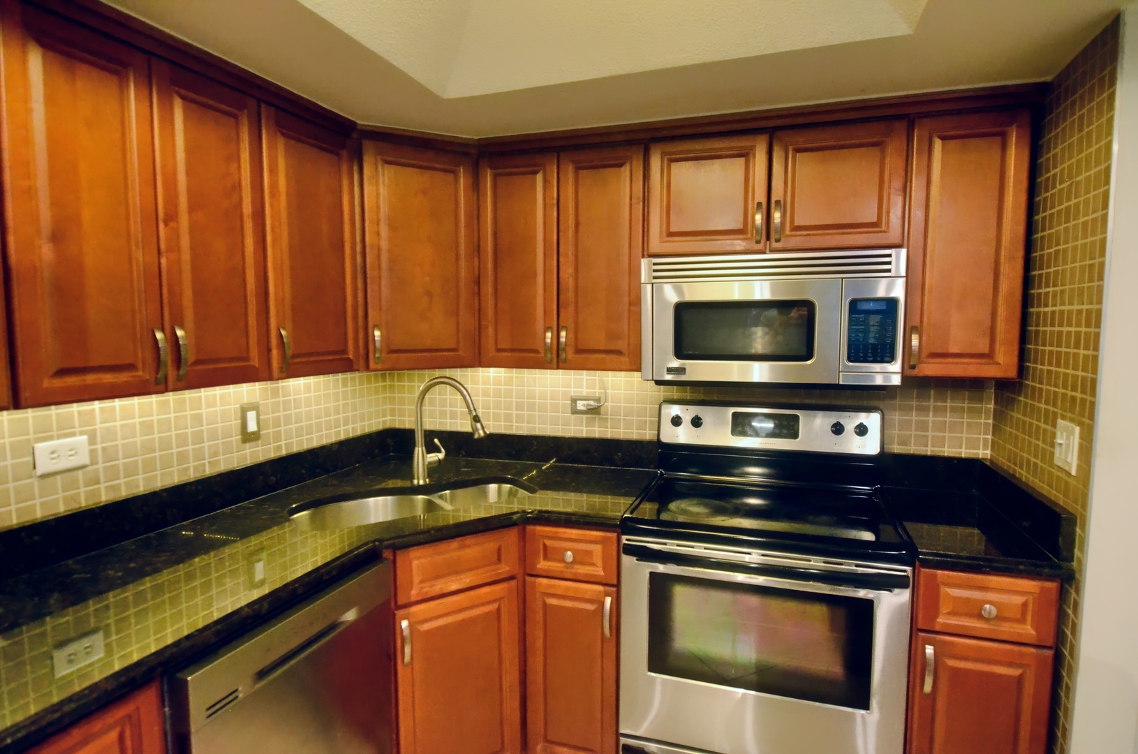5848 W 76th Place 202