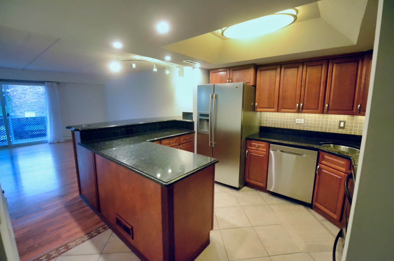 5848 W 76th Place 202