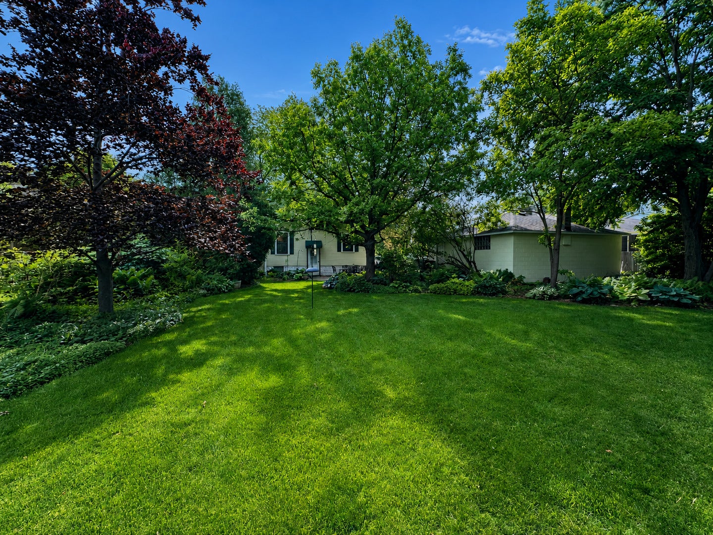 256 Center Road