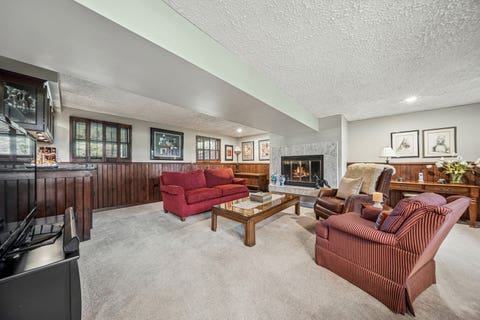 Tiny photo for 24454 W Hart Road, Round Lake, IL 60073 (MLS # 12685091)