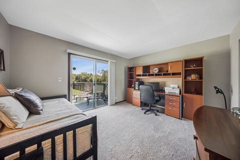 Tiny photo for 24454 W Hart Road, Round Lake, IL 60073 (MLS # 12685091)