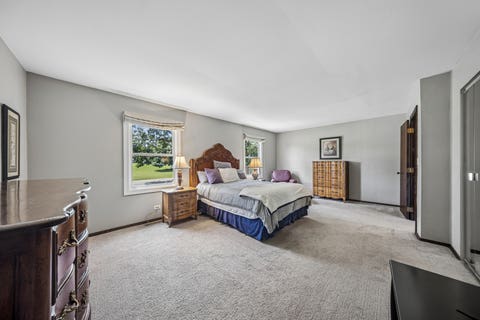 Tiny photo for 24454 W Hart Road, Round Lake, IL 60073 (MLS # 12685091)