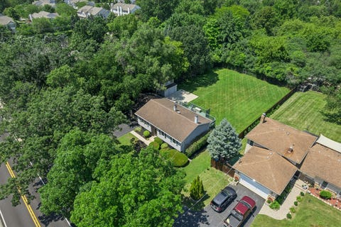 Tiny photo for 24454 W Hart Road, Round Lake, IL 60073 (MLS # 12685091)