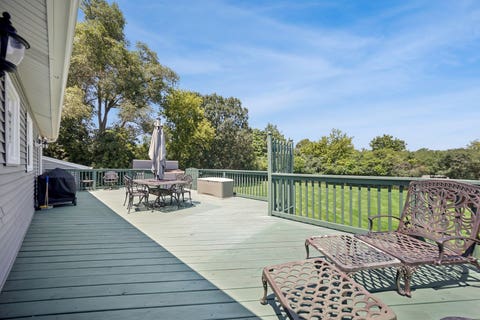 Tiny photo for 24454 W Hart Road, Round Lake, IL 60073 (MLS # 12685091)