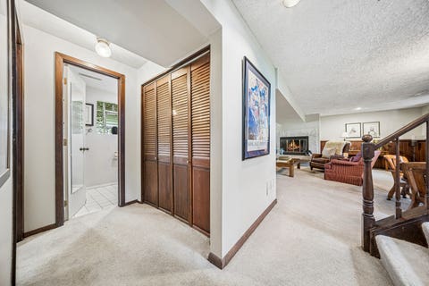 Tiny photo for 24454 W Hart Road, Round Lake, IL 60073 (MLS # 12685091)