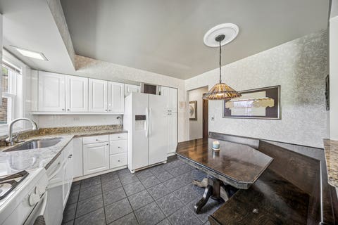 Tiny photo for 24454 W Hart Road, Round Lake, IL 60073 (MLS # 12685091)