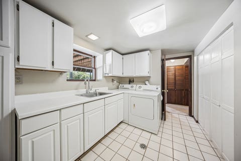 Tiny photo for 24454 W Hart Road, Round Lake, IL 60073 (MLS # 12685091)