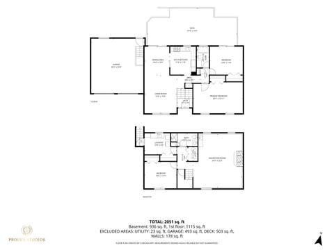 Tiny photo for 24454 W Hart Road, Round Lake, IL 60073 (MLS # 12685091)