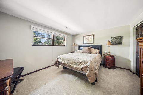 Tiny photo for 24454 W Hart Road, Round Lake, IL 60073 (MLS # 12685091)