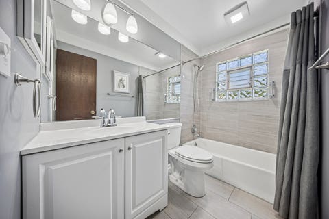 Tiny photo for 24454 W Hart Road, Round Lake, IL 60073 (MLS # 12685091)