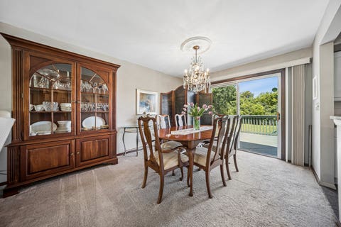Tiny photo for 24454 W Hart Road, Round Lake, IL 60073 (MLS # 12685091)
