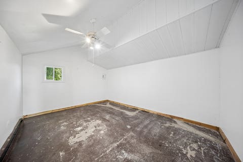 Tiny photo for 24454 W Hart Road, Round Lake, IL 60073 (MLS # 12685091)
