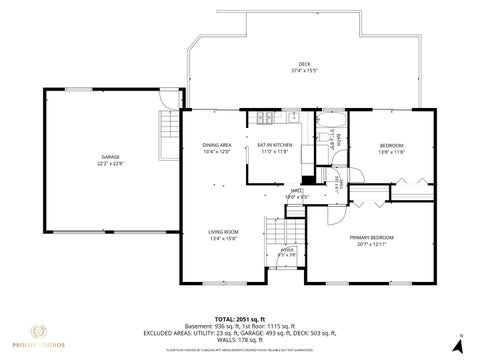 Tiny photo for 24454 W Hart Road, Round Lake, IL 60073 (MLS # 12685091)