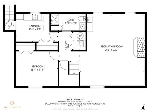 Tiny photo for 24454 W Hart Road, Round Lake, IL 60073 (MLS # 12685091)