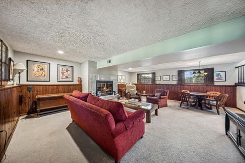 Tiny photo for 24454 W Hart Road, Round Lake, IL 60073 (MLS # 12685091)