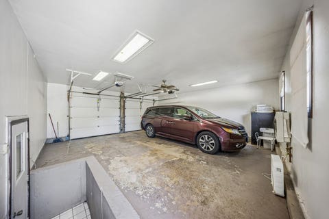 Tiny photo for 24454 W Hart Road, Round Lake, IL 60073 (MLS # 12685091)